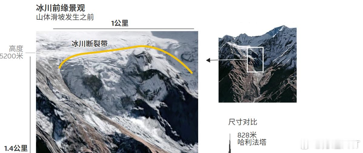 尼泊尔救援队搜寻数百名被困在水电站隧道中的人员周一，在中印专家的帮助下，尼泊尔救