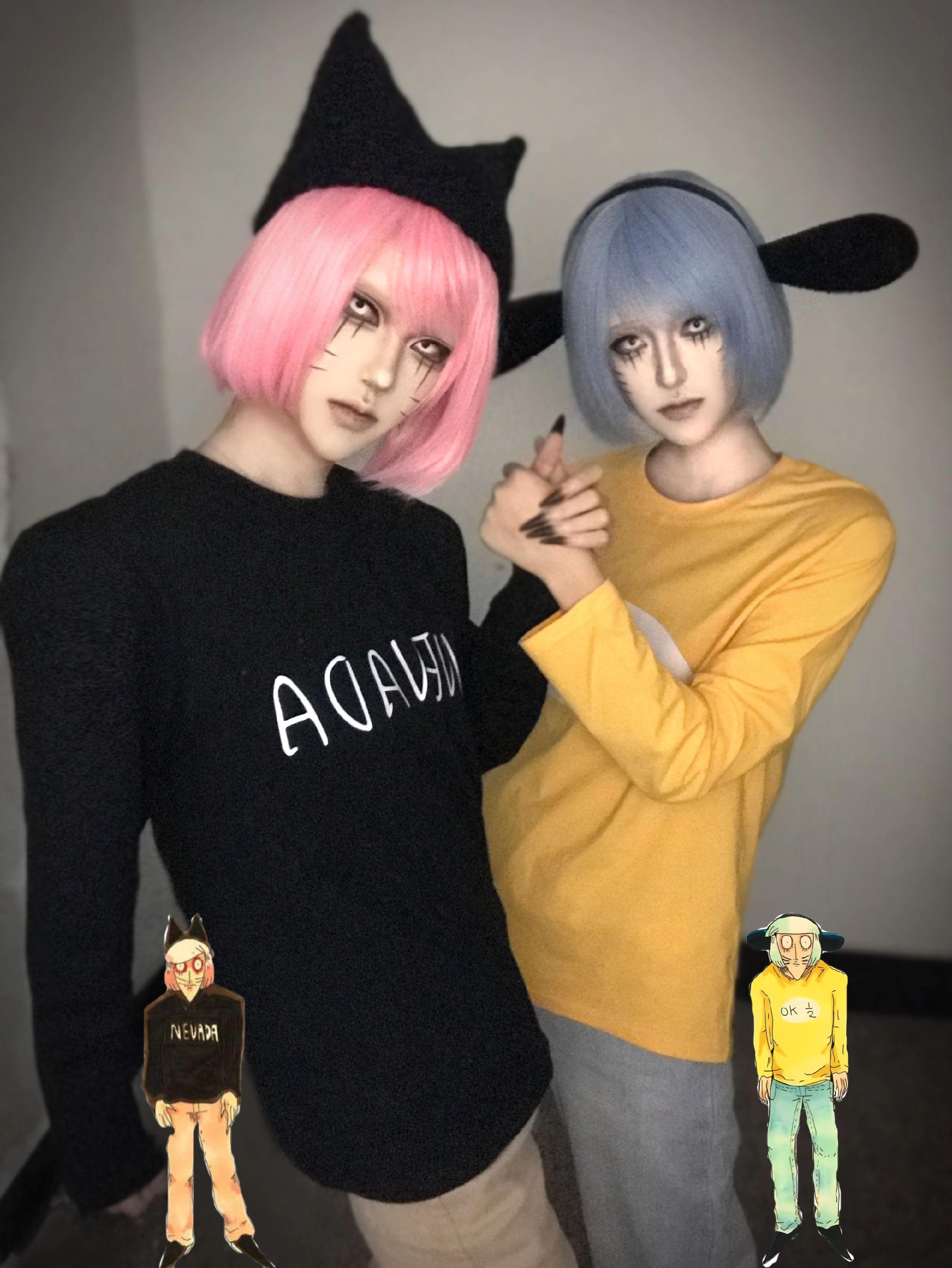 依旧放不下曝光