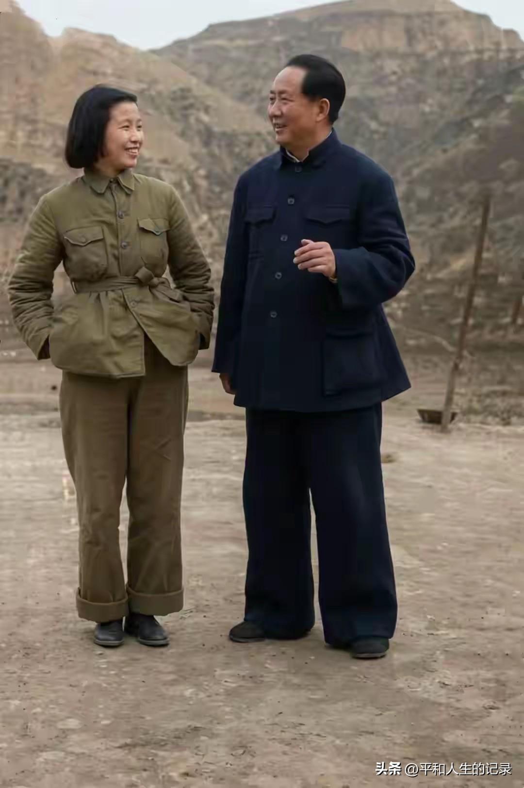 得民心者得天下。