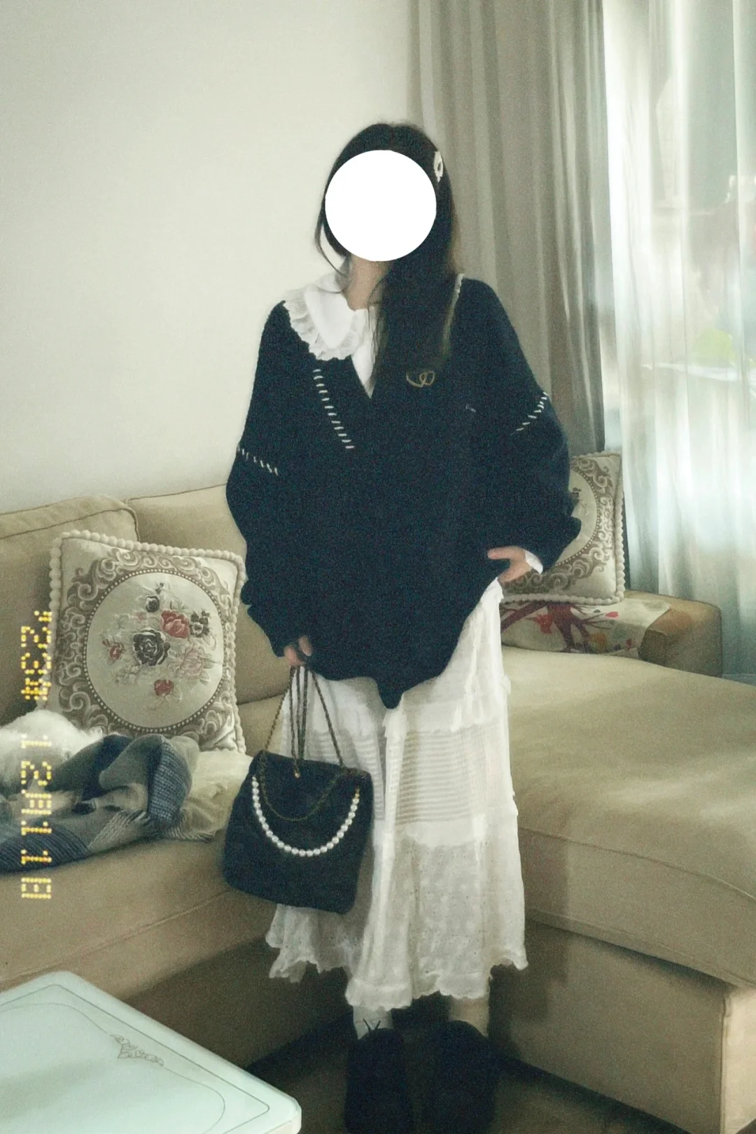 胶片日记🎞️
