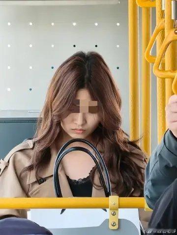 好的手机长焦还是有用的