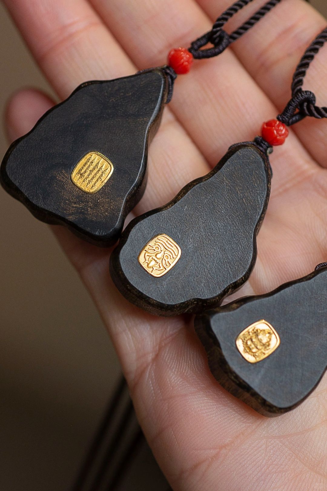 超喜欢奶奶说：女生戴“扎基拉姆”都不差💰💰