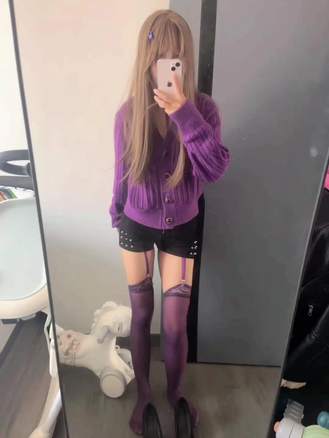 人性最浅薄的一点就是一错抵百好