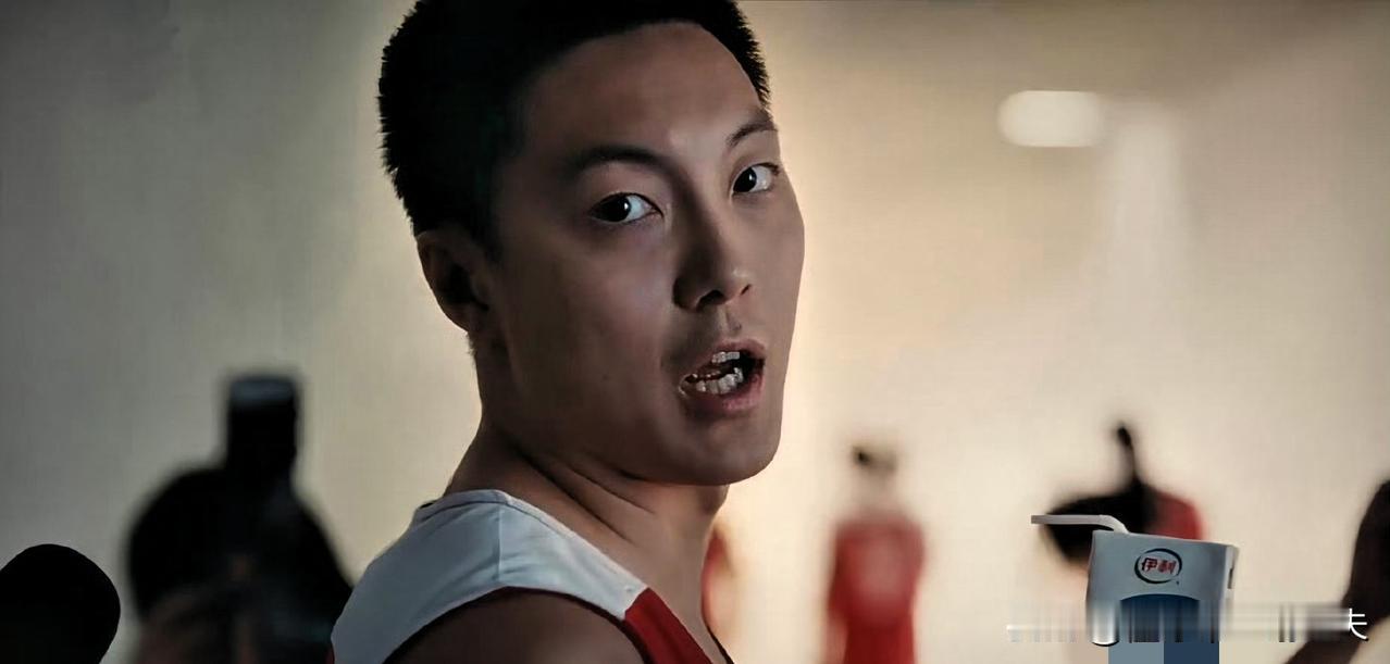 广东男篮全运全运会赛程表出炉！恕我直言，小组赛出线问题不大，但来到决赛阶段，强敌