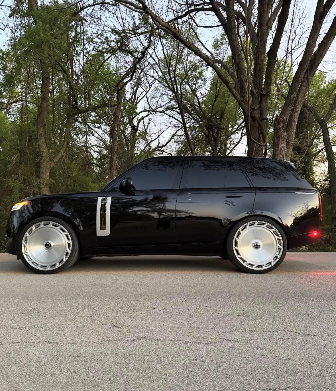 Be yourself instead of explaining yourse