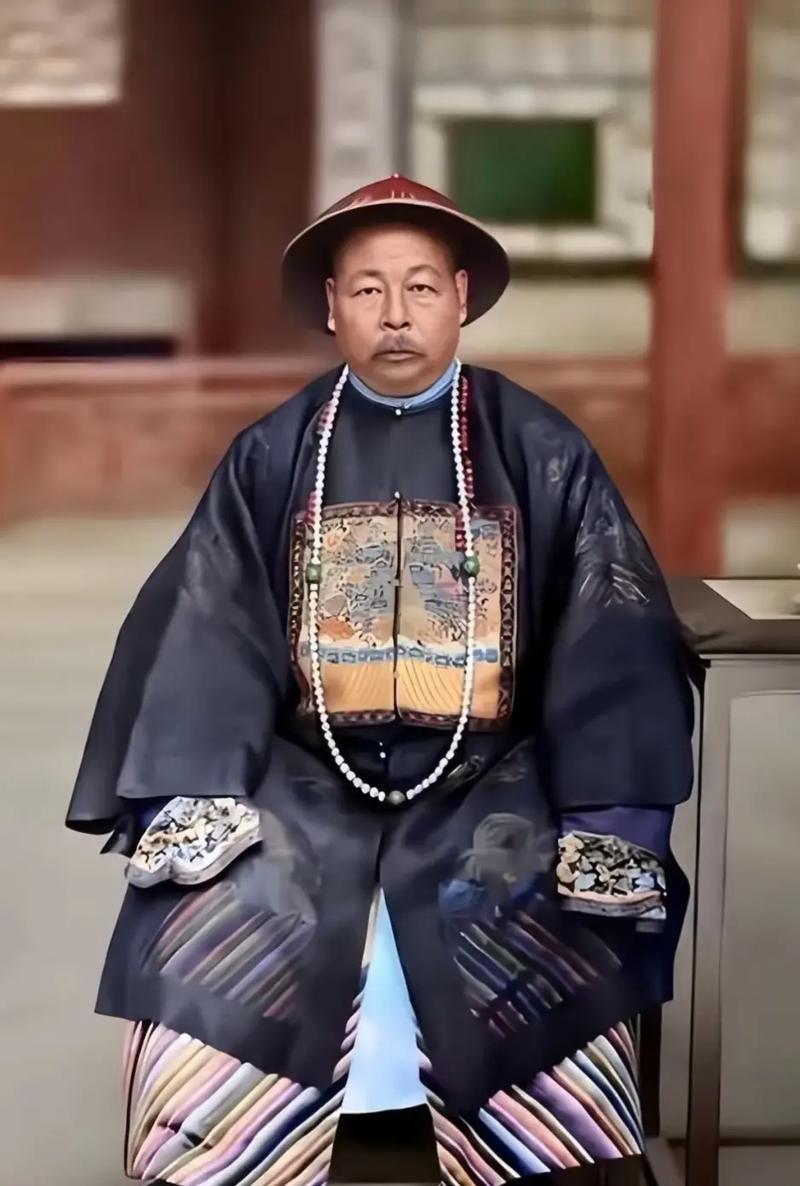 外族入侵统治一个朝代算亡国吗民族是想象的共同体，主要看文化认同，文化传承没有断就