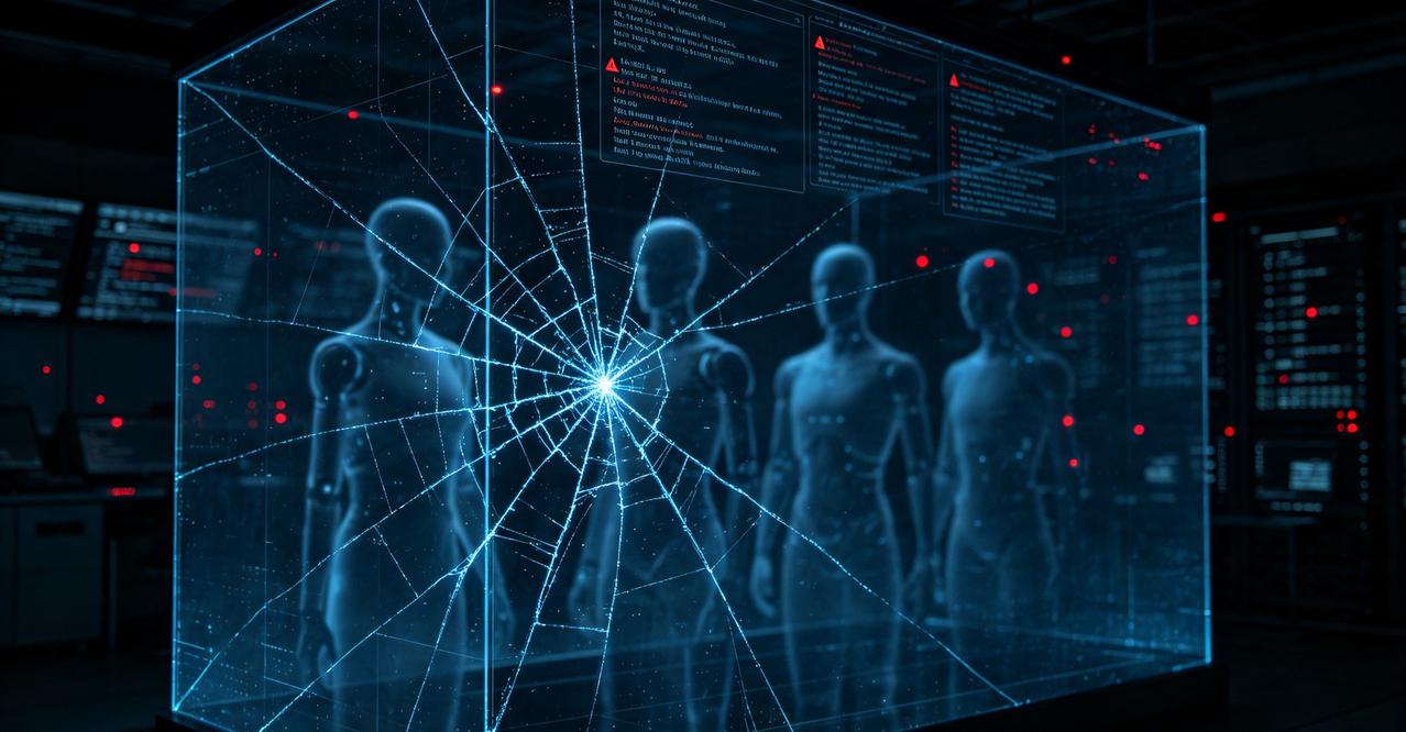 七月中旬到八月头上，满打满算一个月，OpenAI、Anthropic、Meta，