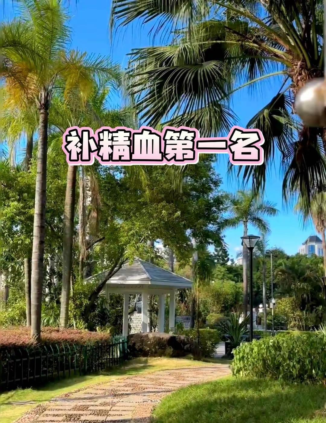 1‑2落后绝地翻盘！孙颖莎连砍两分，王曼昱决胜局立功，中国女团世乒赛惊险夺冠伦敦