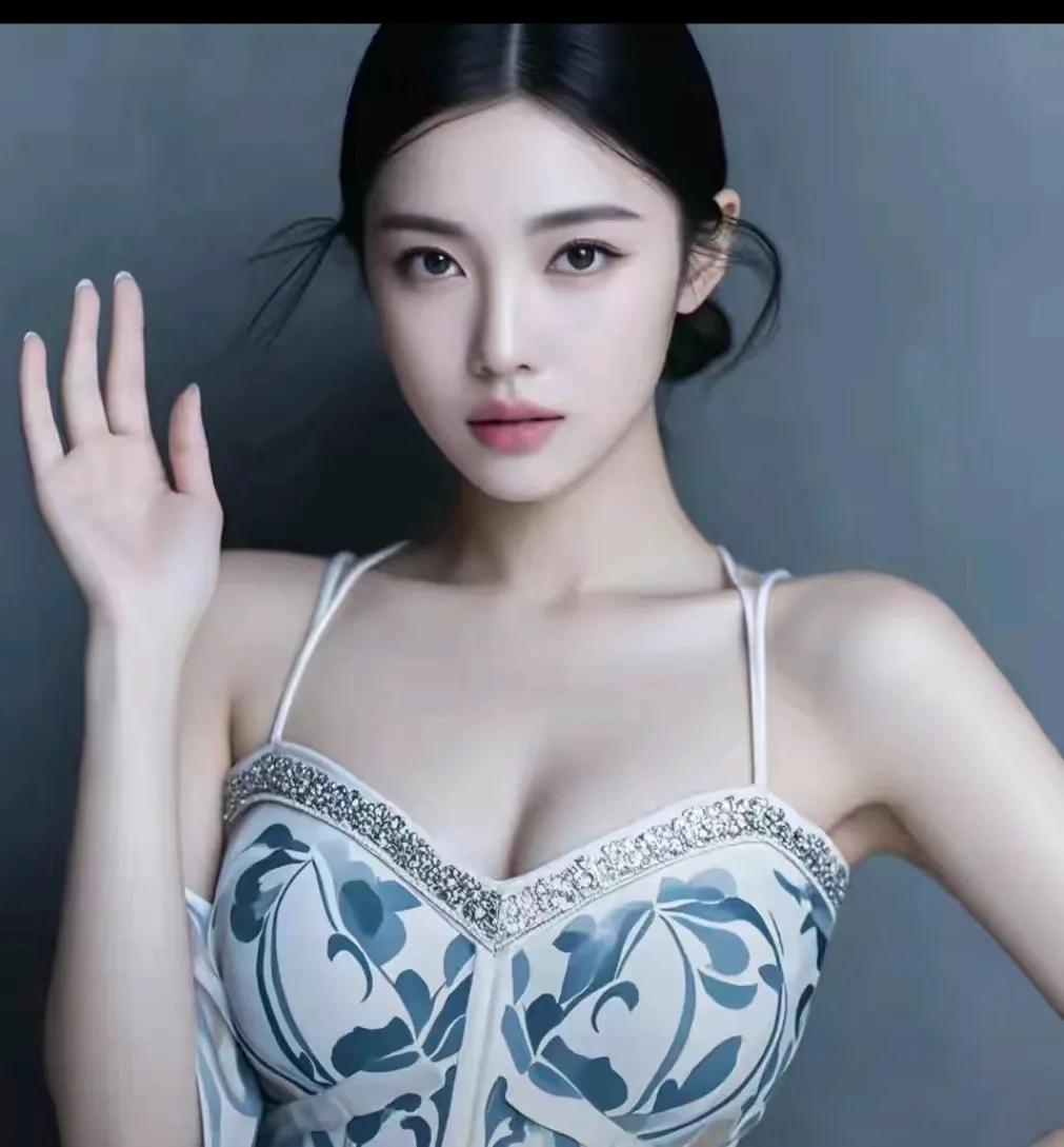 有一位90后的姑娘，名叫小琴。今年，她已经38岁了。在这个充满麻辣味道的城市，小