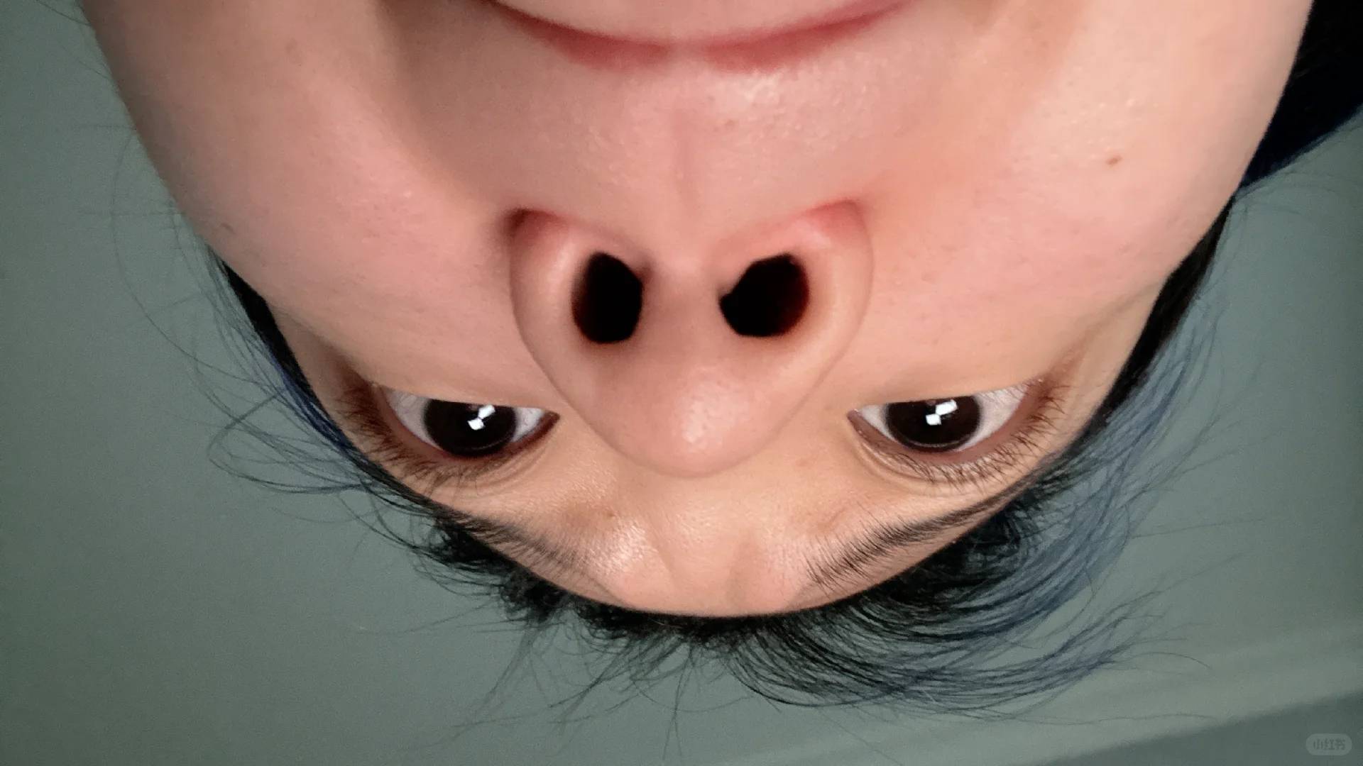 浑身疼是咋回事。