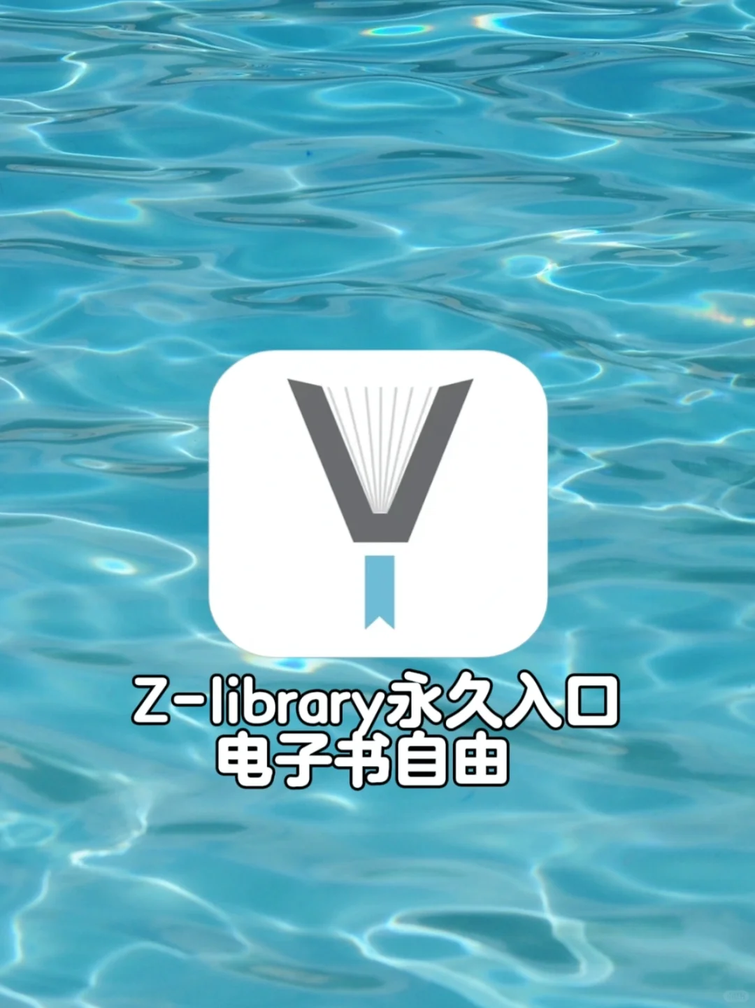 Zlibrary的永久入口找到了，实现电子书自由