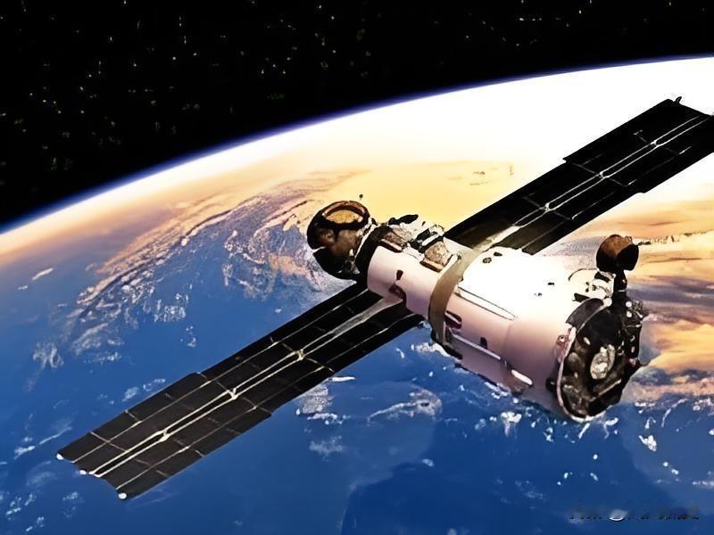 中国突然申请20万颗卫星！
中国公示20万颗卫星申请的消息刚炸锅，1月9日当天，