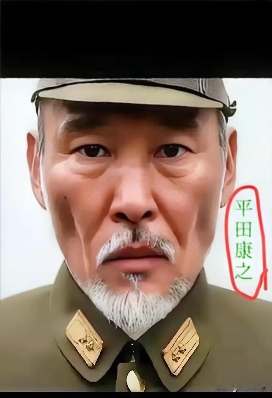 “日本又有一位，想为当年犯下的罪恶赎罪！
这事儿真不是吹的，咱中国刚上映的电影《