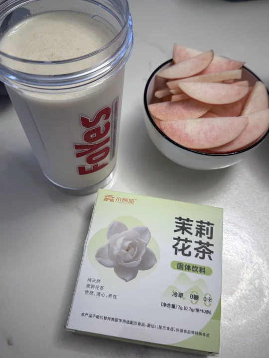 常用pdd真的会经常被咱的轻工业惊到😂只有想不到，没有刷不到，速溶茶...