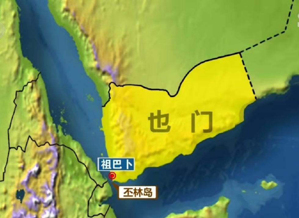 沙特与胡塞斗，注定是赔钱的买卖。
美国与胡塞打过，结果发现找不到要打击的目标，美