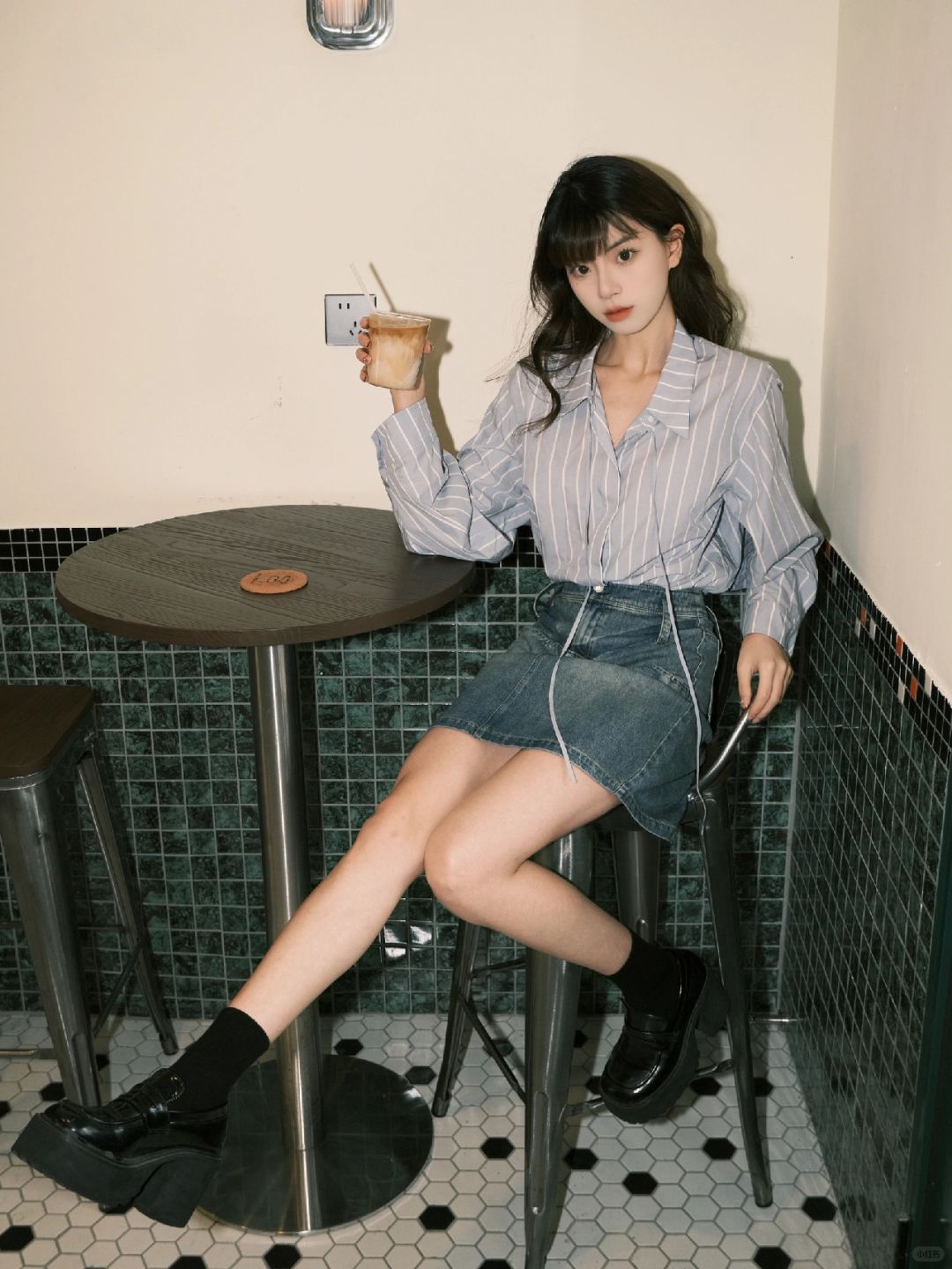 好饿 如果帅能当饭吃就好了