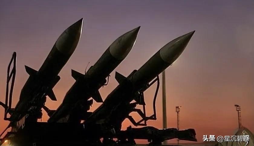 伊斯兰革命卫队宣布：“真实承诺4”第78波，主要针对以色列核设施所在的迪莫纳、迪