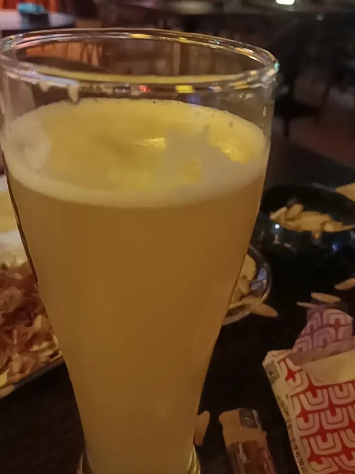 济南也是一个可以停下来的城市