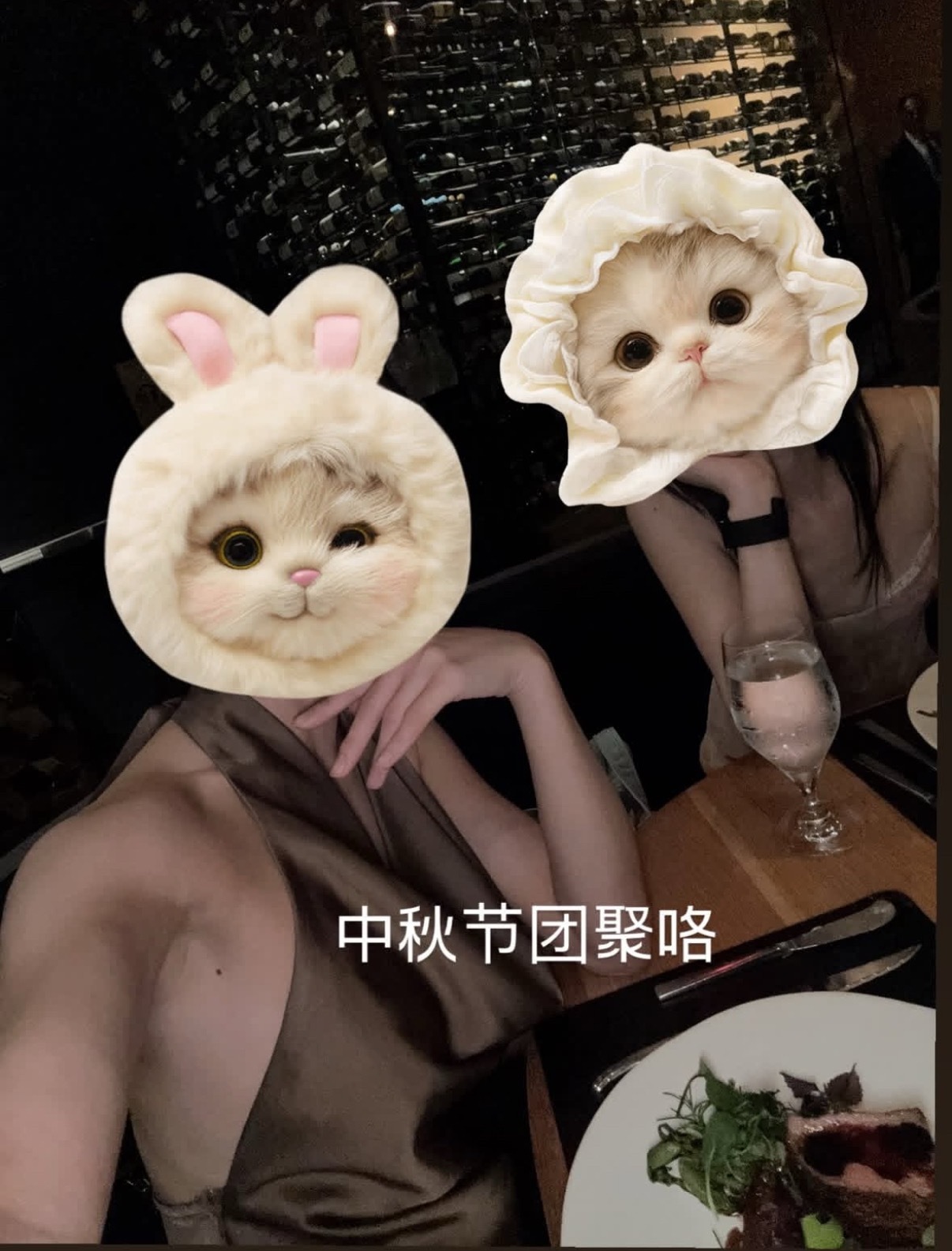我看到手表了 我看到肩上的痣了 林姐能不能把原图发出来 我好想我孩子🤲🏻 ​