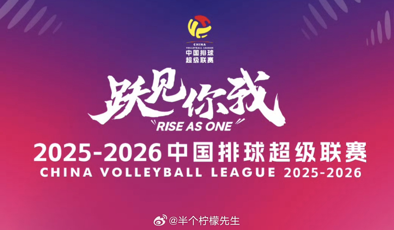 版权细分看球越来越贵 在当下的体育内容生态中，完整比赛早已不再是体育消费的唯一单