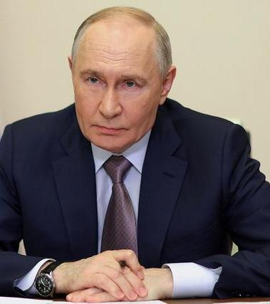 普大帝一句话概括了贾尼的历史定位！一位睿智且有远见的政治家被以色列给暗杀了！真是