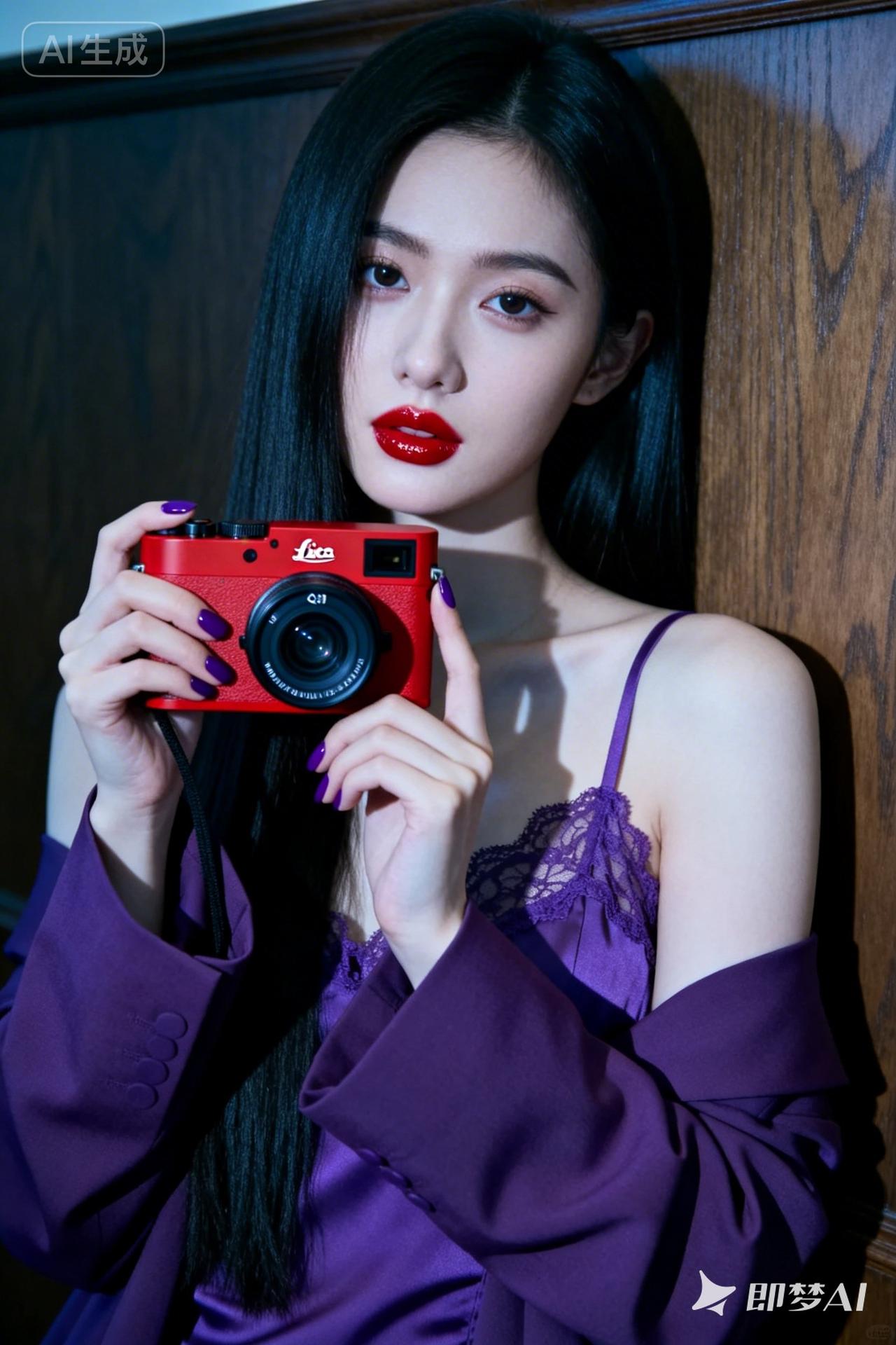 高级感穿搭，温柔风穿搭。甜妹穿搭心得分享 怎么样的女人最有魅力