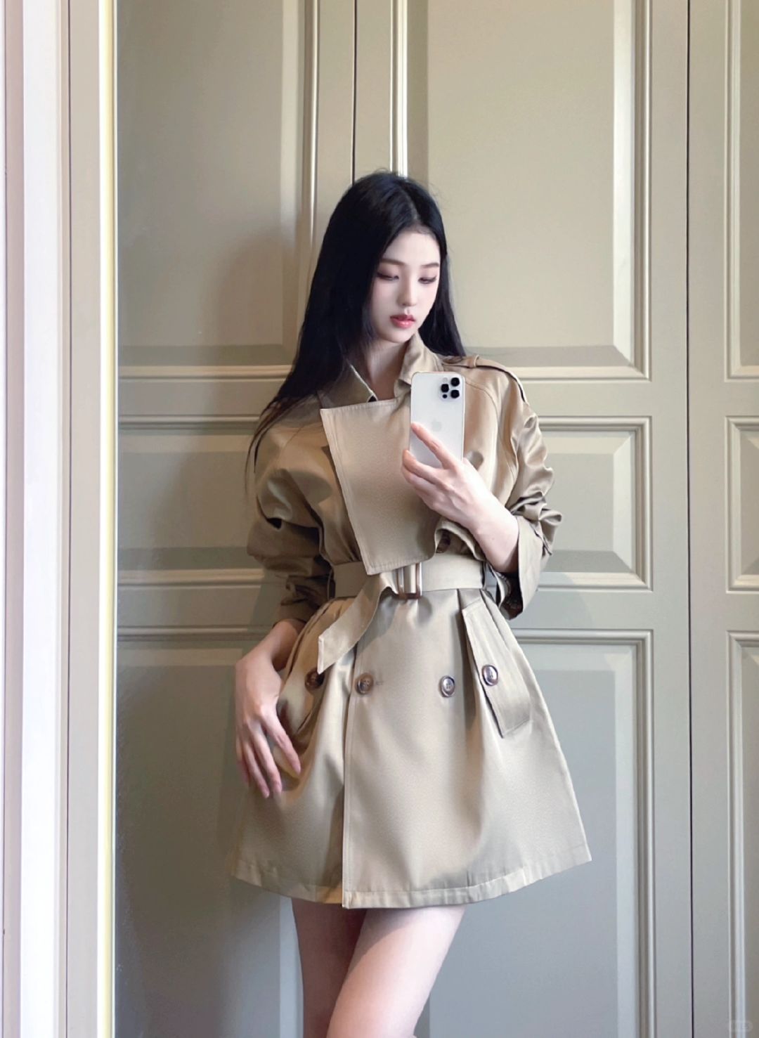 少吃 真的会瘦！