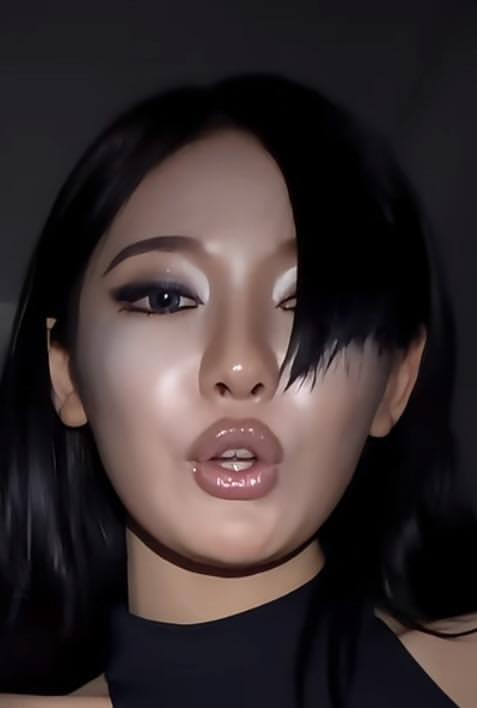 我可塑性： 