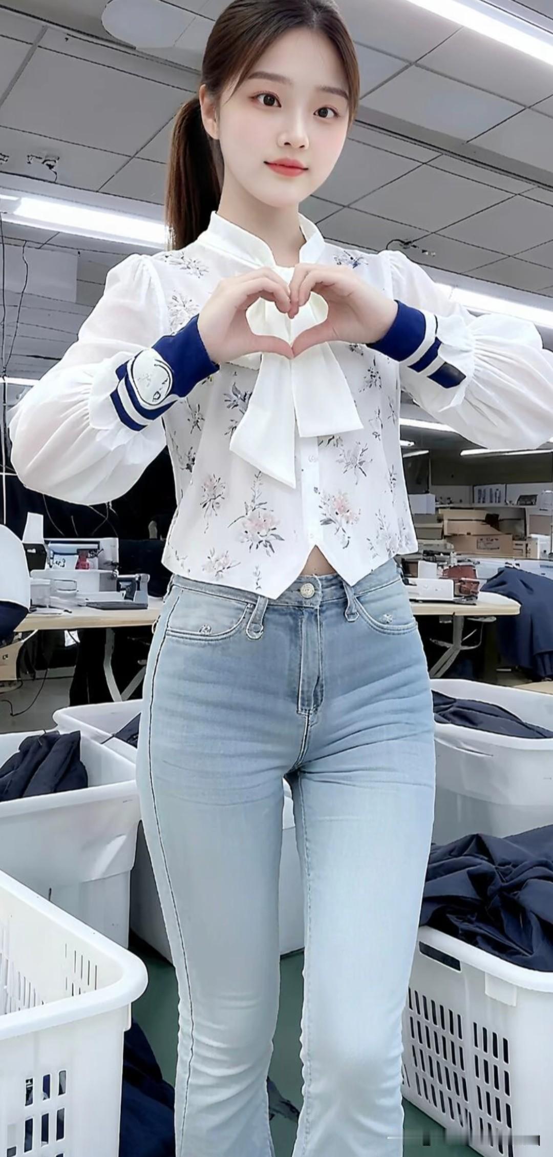 小昊的日常生活