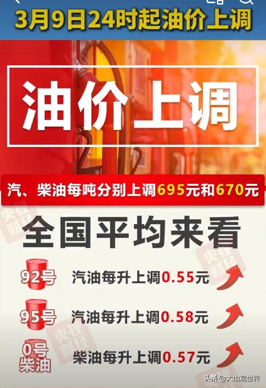 今天这油价走势简直疯了！早上还在看涨，特朗普一句“战事很快结束”，原油直接高台跳