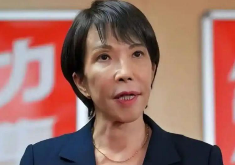 日本国内走投无路：就打中国。这不是阴谋论，是写在教科书里、写在历史里的铁事实。