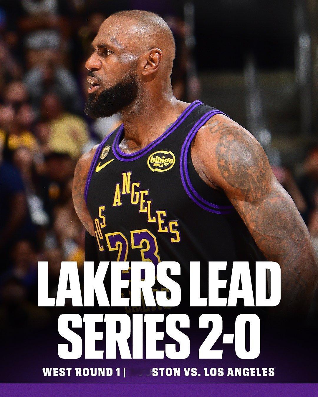 事实证明身体天赋再好的五个人不会传球真赢不了新赛季篮不住我的观赛搭子