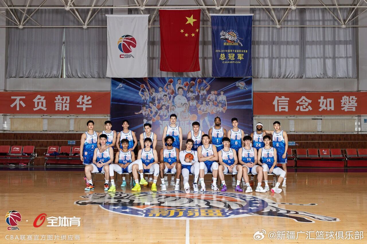 CBA季前赛要来啦！朋友们准备好了吗！10 月 9 日 15:0010 月 10
