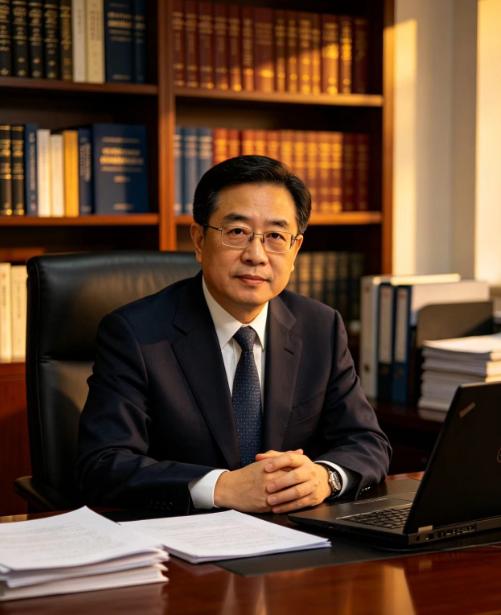 为什么我们的日子能越过越好？答案藏在 25 年前的那个决定里！有位经济学家曾经直