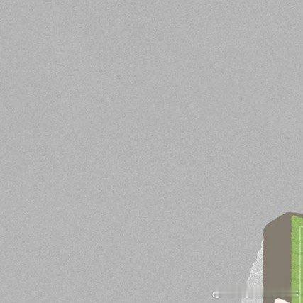 阳光信用[超话] | 每日一善 踮起脚会缩短爱的距离，这样会不稳定；弯下腰获取平