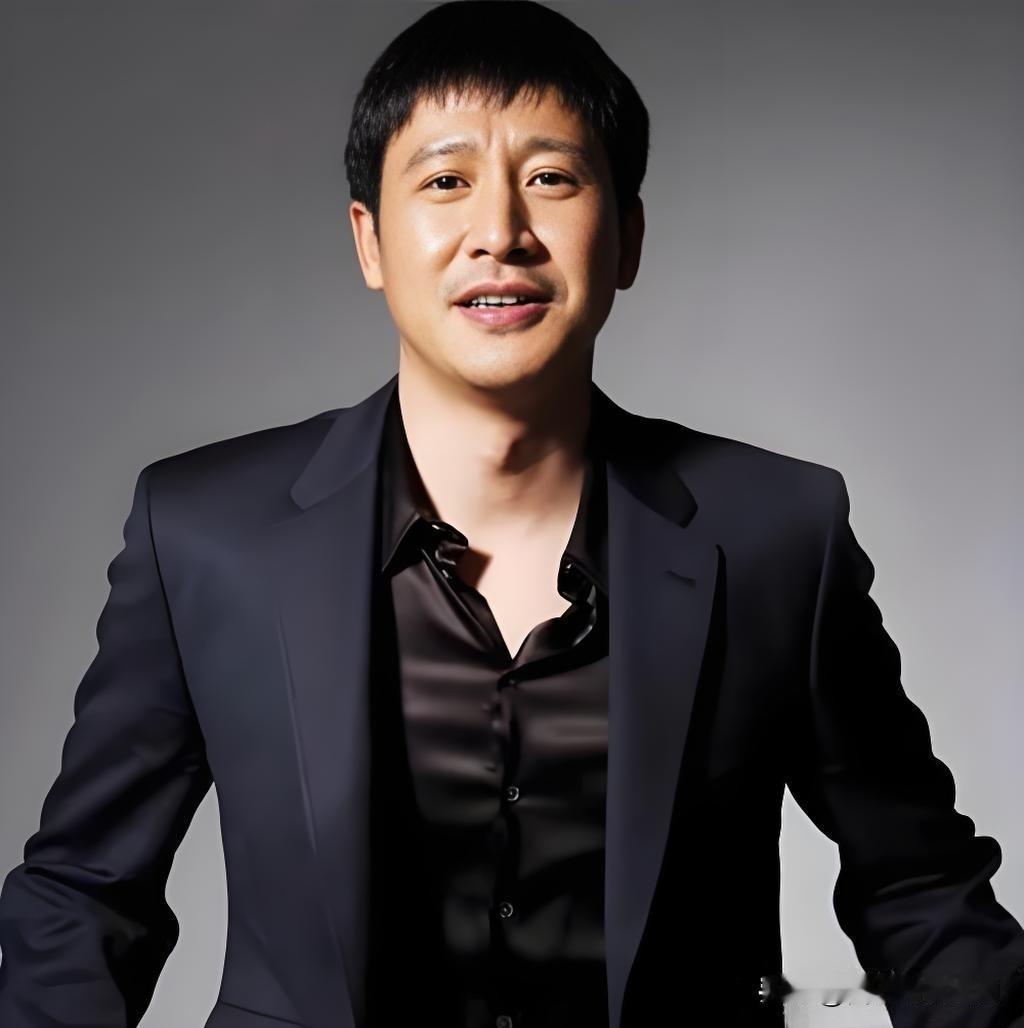 演员张国强最近在社交平台晒出一段接地气的视频，认认真真给网友安利自己老家佳木斯的