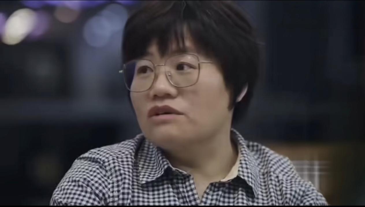 北大教授林小英，一语戳破了当下教育残酷真相！她坦言：人这一生，最重要的本领，是会