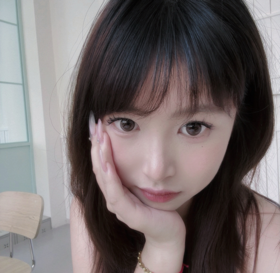 孩子王上线 