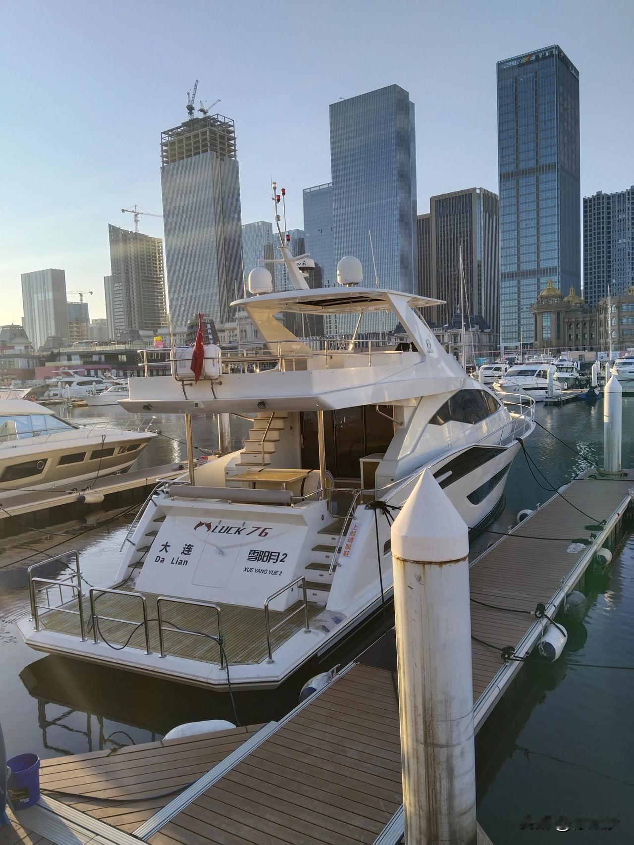 蔓越莓面包来了！

广西老表吃鲜蔓越莓酸爽的表情令人忍俊不禁，尽管它营养丰富，据