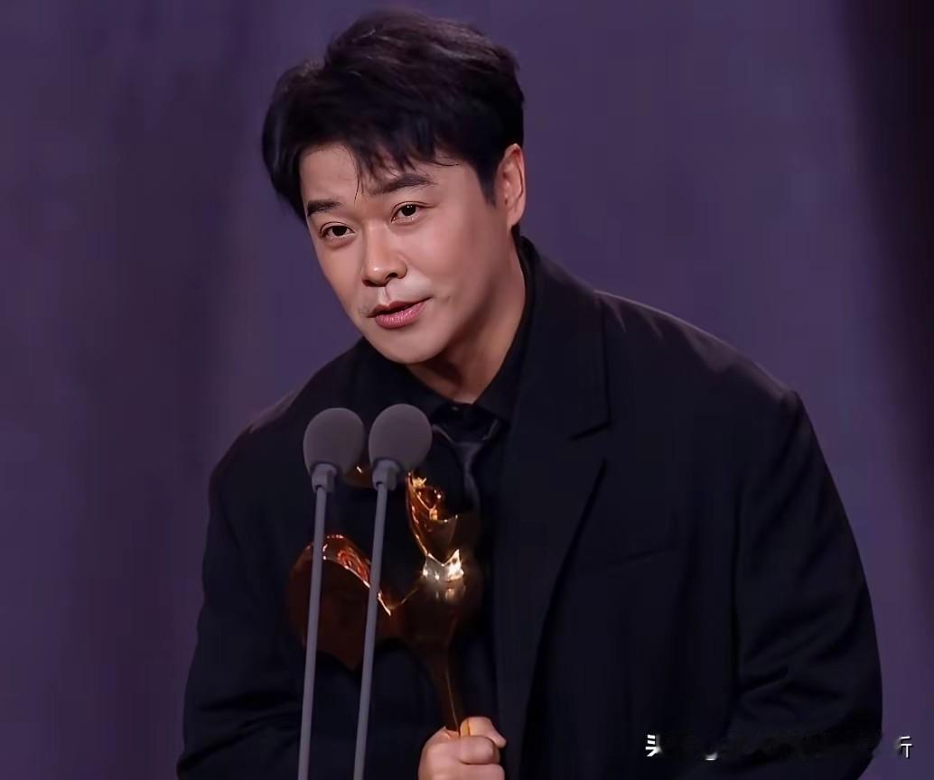 彼此爱好分了剪不断理还乱