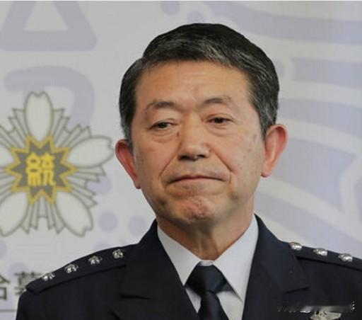 传得沸沸扬扬，岩崎茂被冻结在中资产，预估金额超1.2亿元人民币



很显然，他