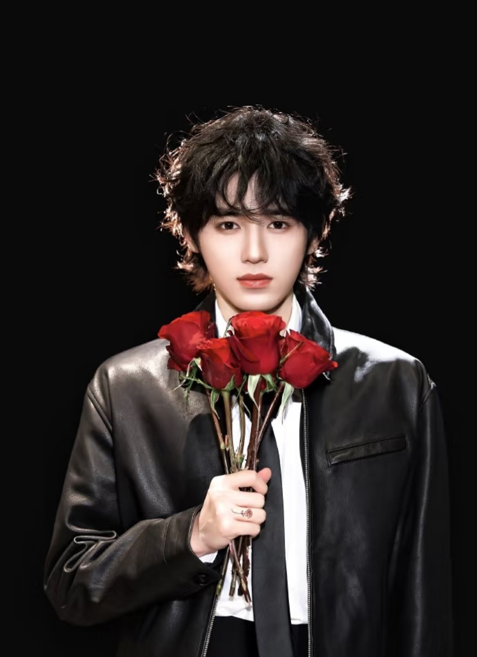 宋亚轩新综国粤无双国粤无双常驻宋亚轩宋亚轩新综艺5月播出！宋亚轩