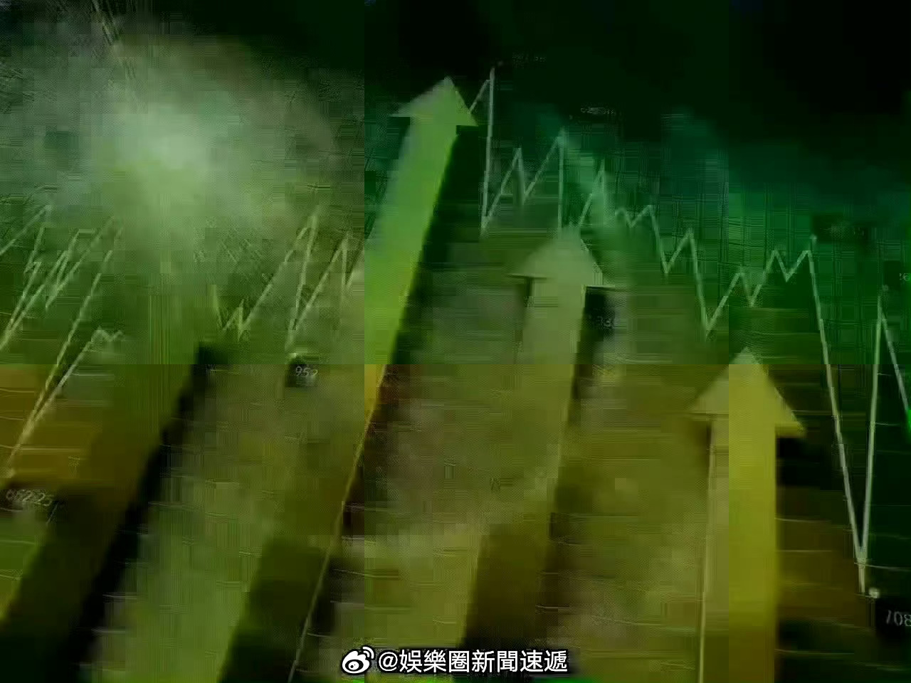 「香港股市恒生指數半日升488點..金融、地產及醫藥股造好...內地股市：滬深股