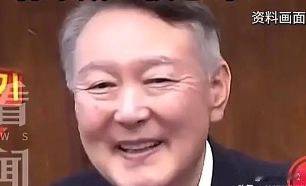 李在明要失望了！首次宣判就没达到要求！
检方对尹锡悦提起的10年刑期，法院却只判