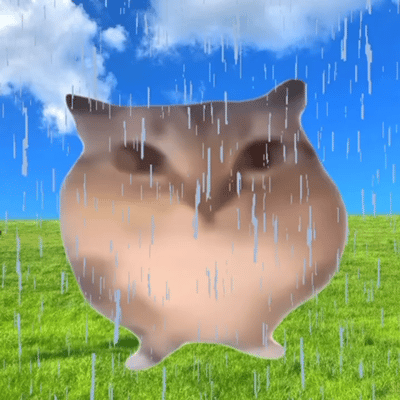 谁看到我孩子了 