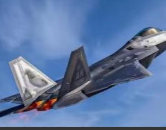 美国跟伊朗打到现在，已经不是两国之间的矛盾了，而是他们双方都想毕其功于一役，新账