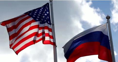 中国表态了！直接指出美国的行为就是侵略，马杜罗必须要立刻释放。
 
近期我们对美