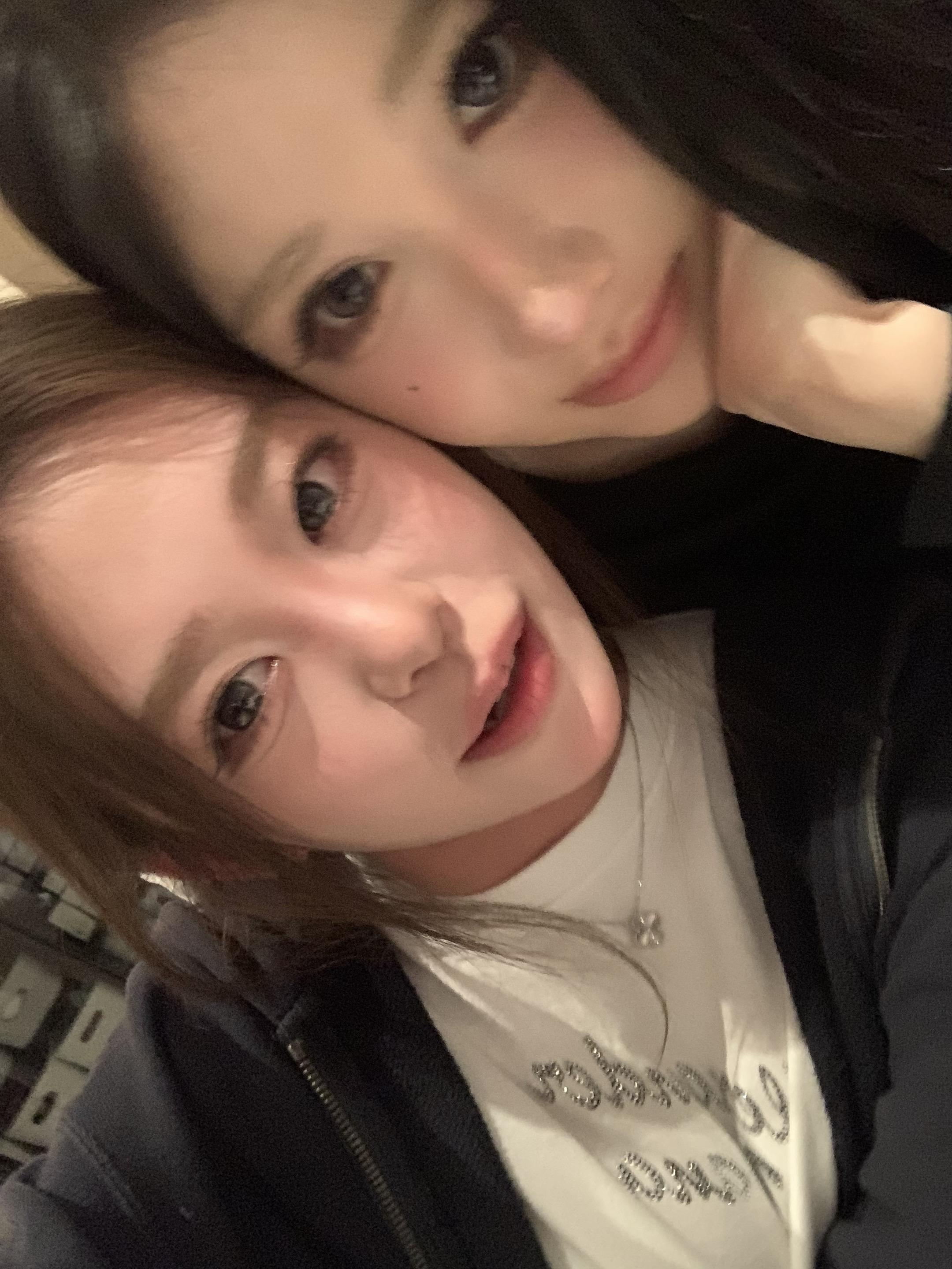 喝多了 但我永远爱你