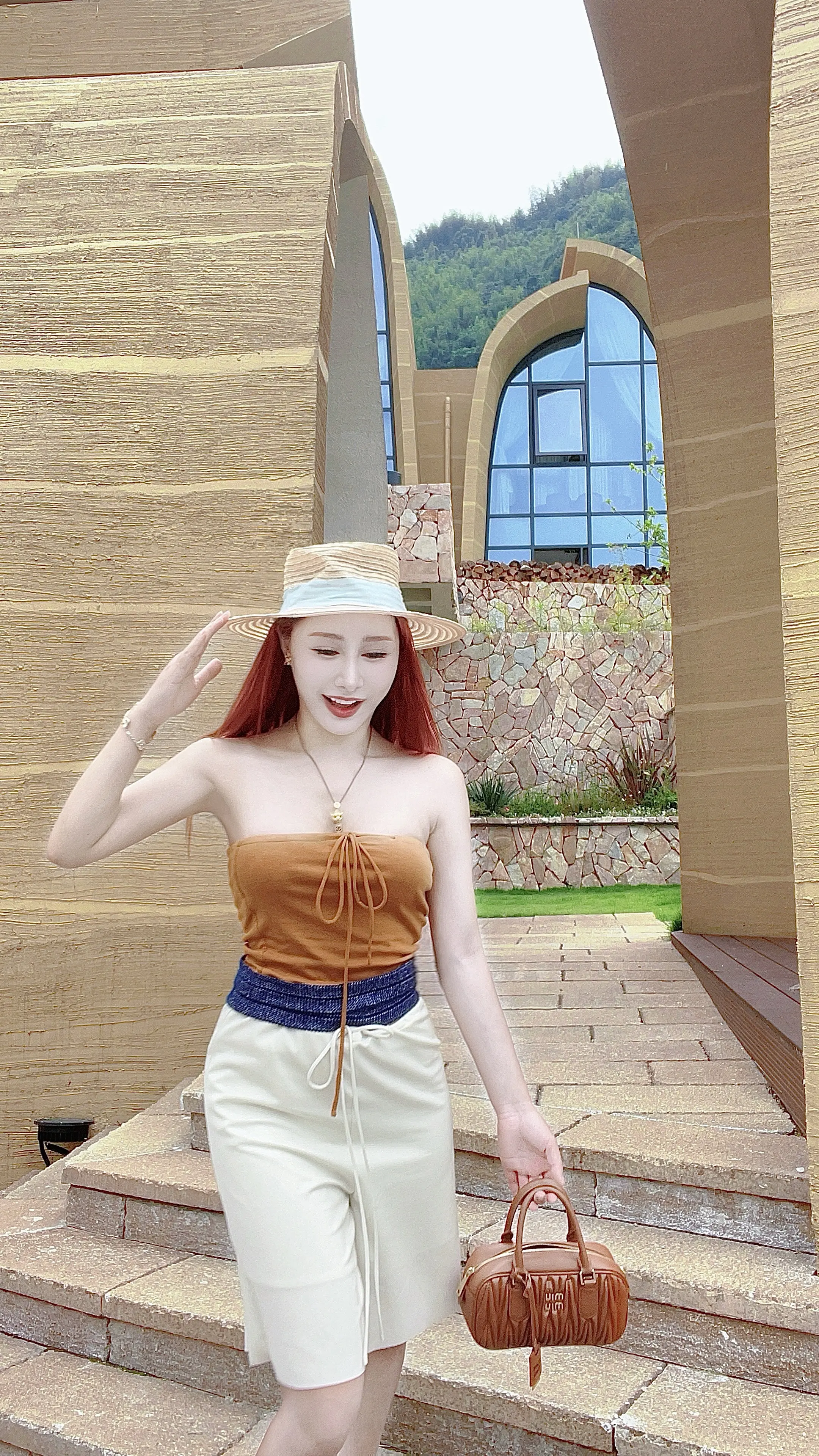 本身就很好的人和谁在一起都会幸福