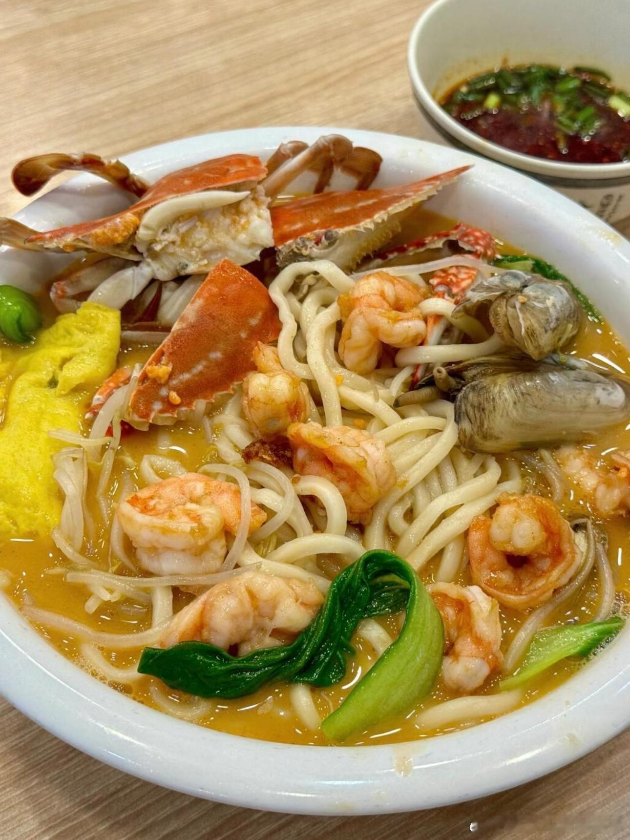 生活手记单方面的付出从来不是维系关系的良方，过度的投入只会在忽视自我的漩涡里逐渐